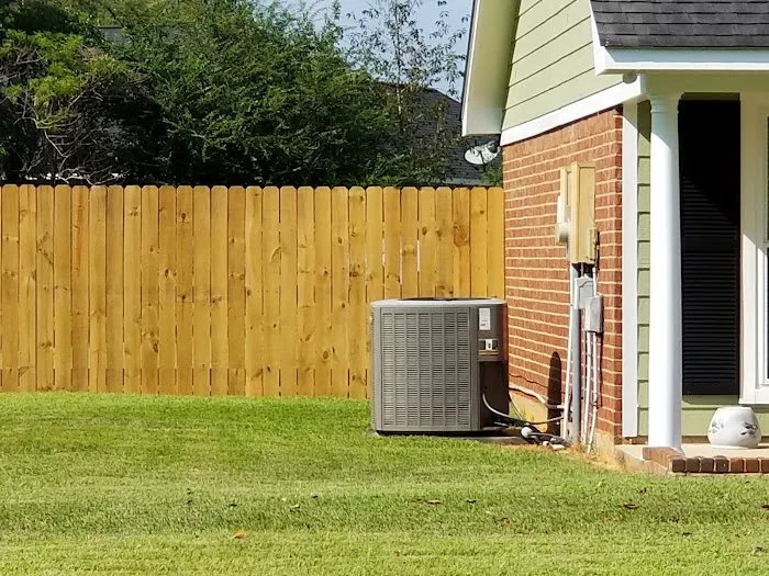 Reliable USA Heating and Air Picture 4