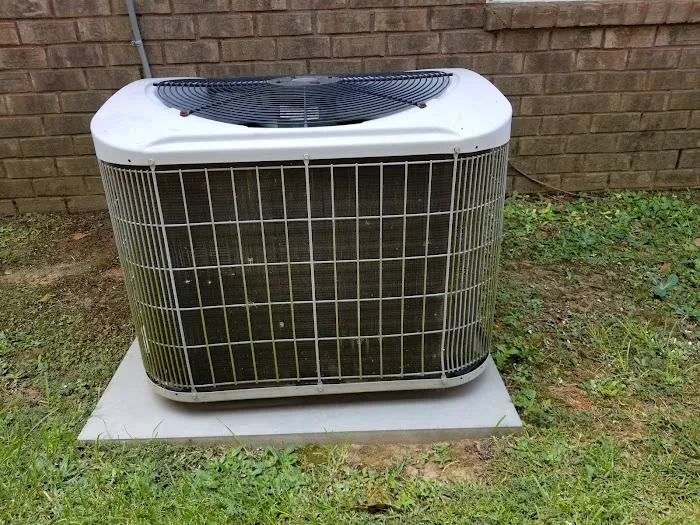 Reliable USA Heating and Air Picture 6