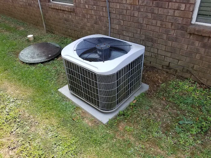 Reliable USA Heating and Air Picture 2