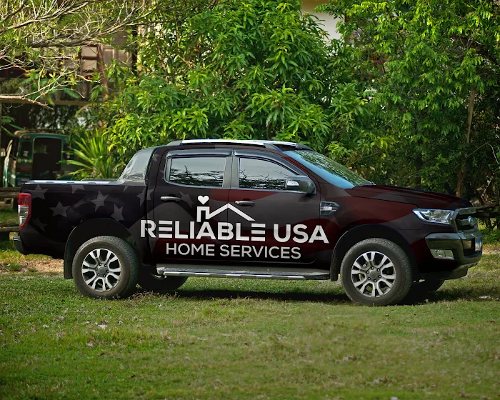 Reliable USA Heating and Air Picture 8