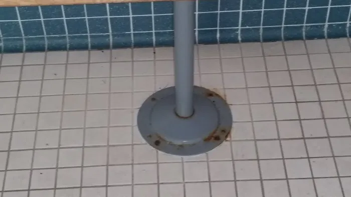 La Bits Heating & AC Services Picture 1