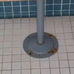 La Bits Heating & AC Services