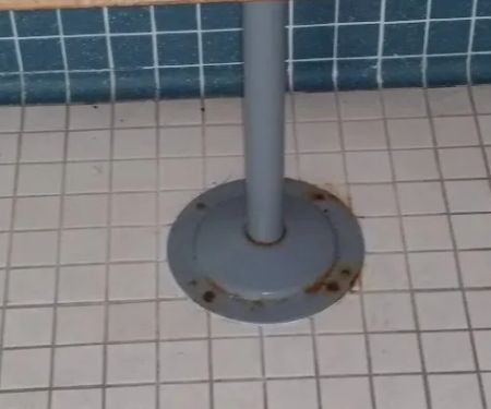 La Bits Heating & AC Services