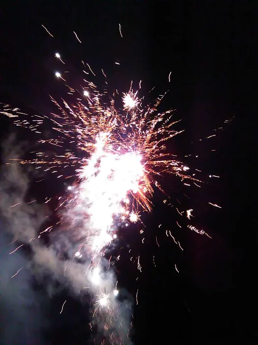 La Bits Heating & AC Services Picture 2