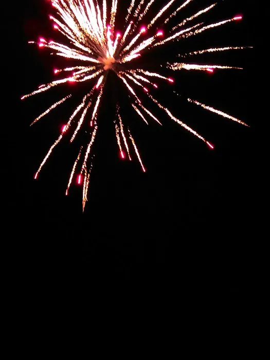 La Bits Heating & AC Services Picture 4