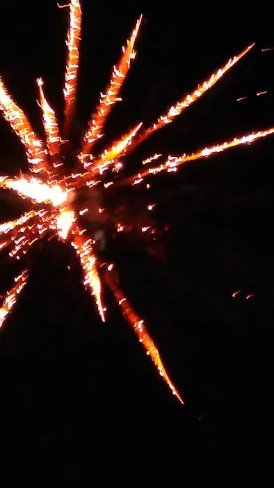 La Bits Heating & AC Services Picture 5