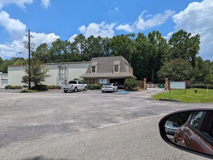 Engineered Cooling Services Picture 1