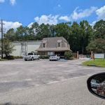 Engineered Cooling Services