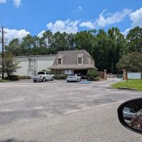 Engineered Cooling Services ico