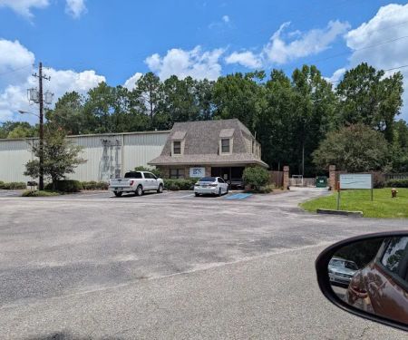 Engineered Cooling Services