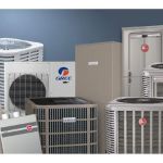 Gemaire Distributors