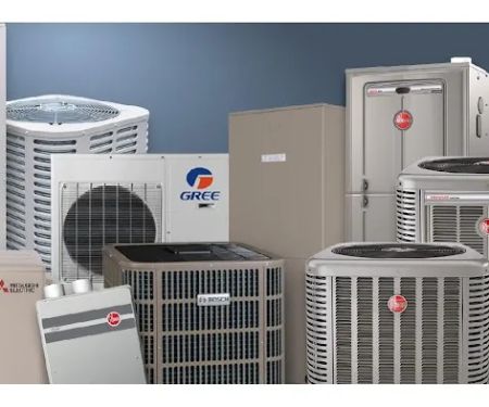 Gemaire Distributors