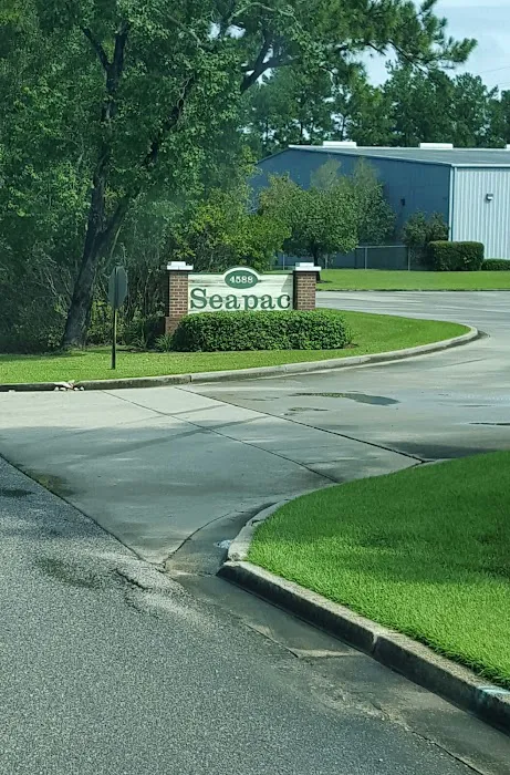 Gemaire Distributors Picture 2