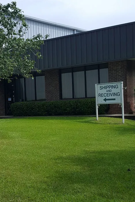 Gemaire Distributors Picture 3