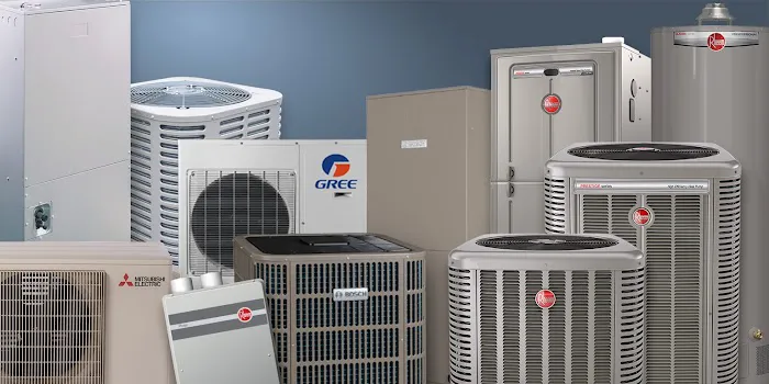 Gemaire Distributors Picture 5