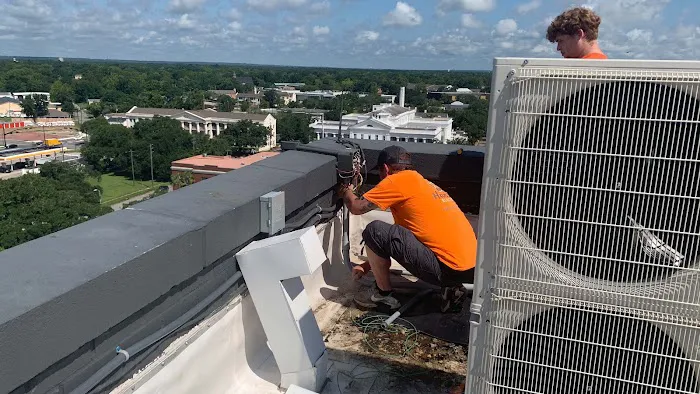 Hansen Electric Picture 10