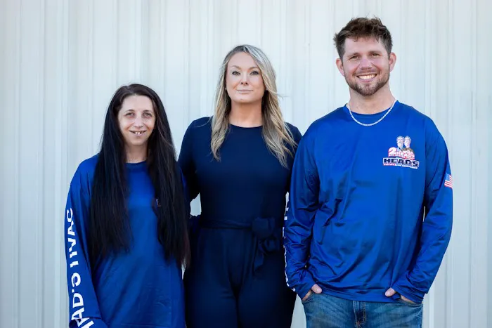 Head's Heating and Air Conditioning Picture 9