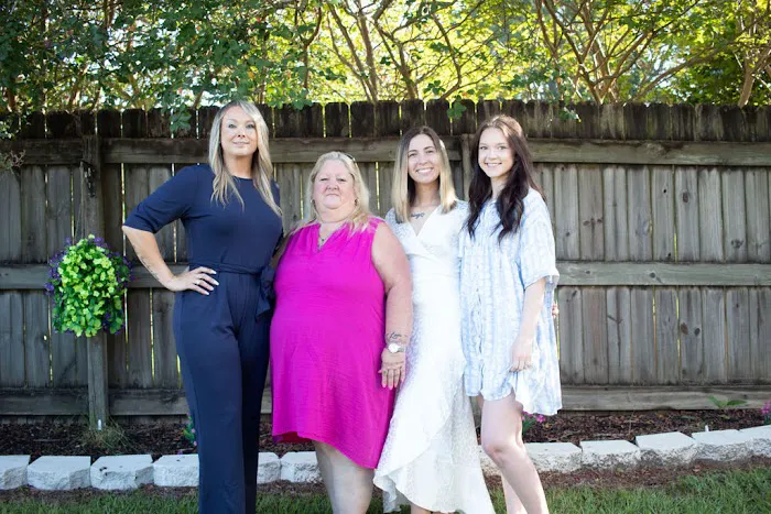 Head's Heating and Air Conditioning Picture 10