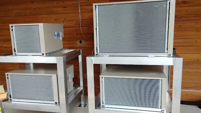 Restaurant Services, Inc. Picture 9