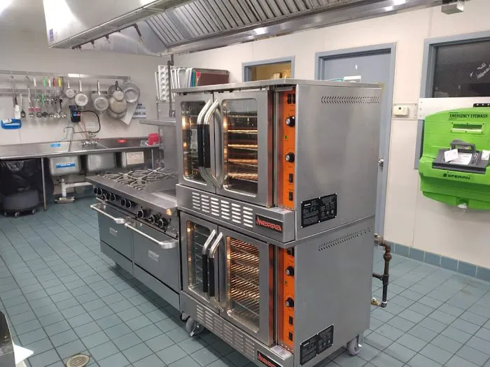 Restaurant Services, Inc. Picture 2