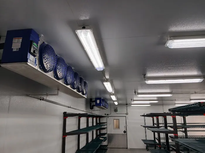 Restaurant Services, Inc. Picture 7