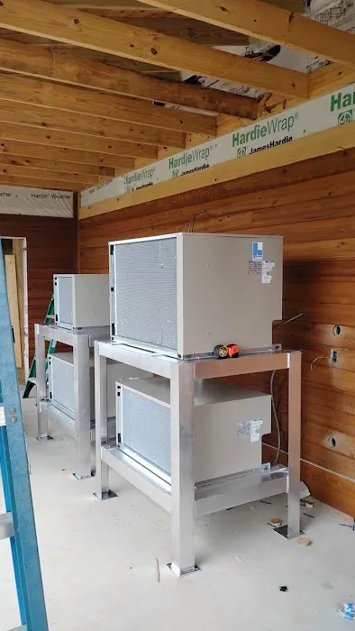 Restaurant Services, Inc. Picture 1