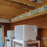 Restaurant Services, Inc.