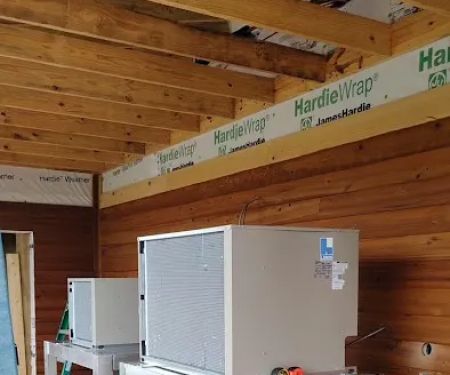 Restaurant Services, Inc.