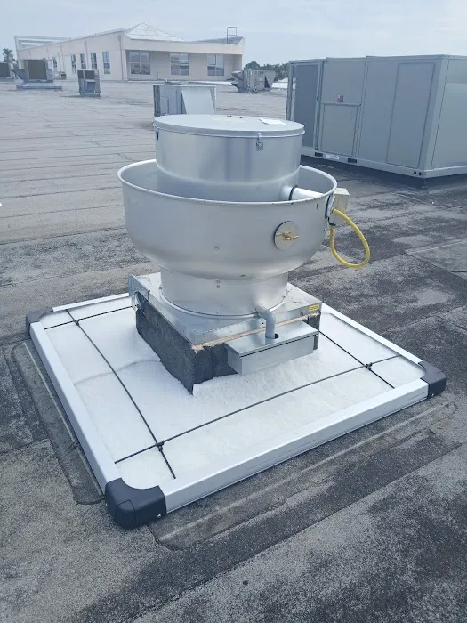 Restaurant Services, Inc. Picture 8