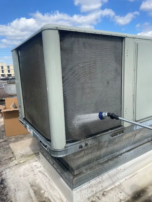 Restaurant Services, Inc. Picture 3