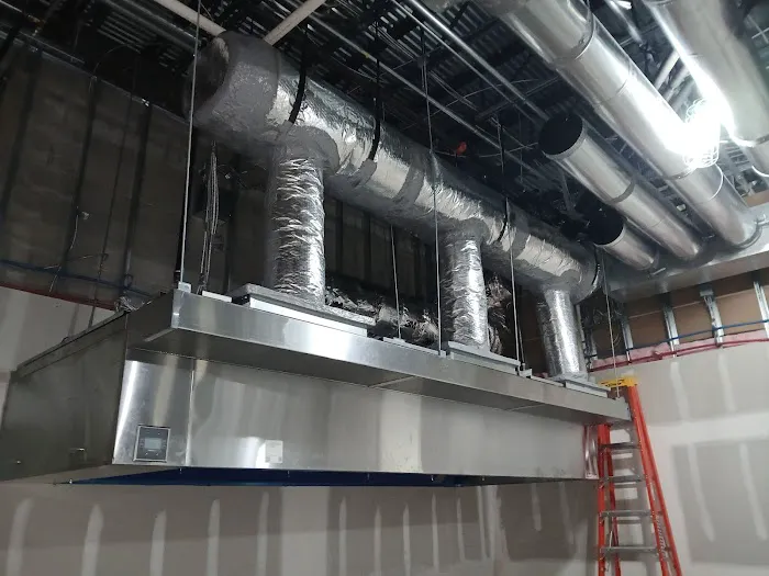 Restaurant Services, Inc. Picture 5