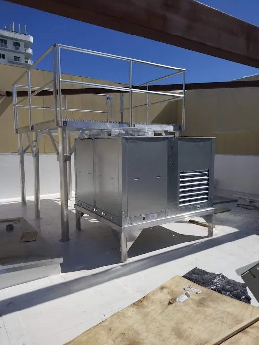 Restaurant Services, Inc. Picture 6