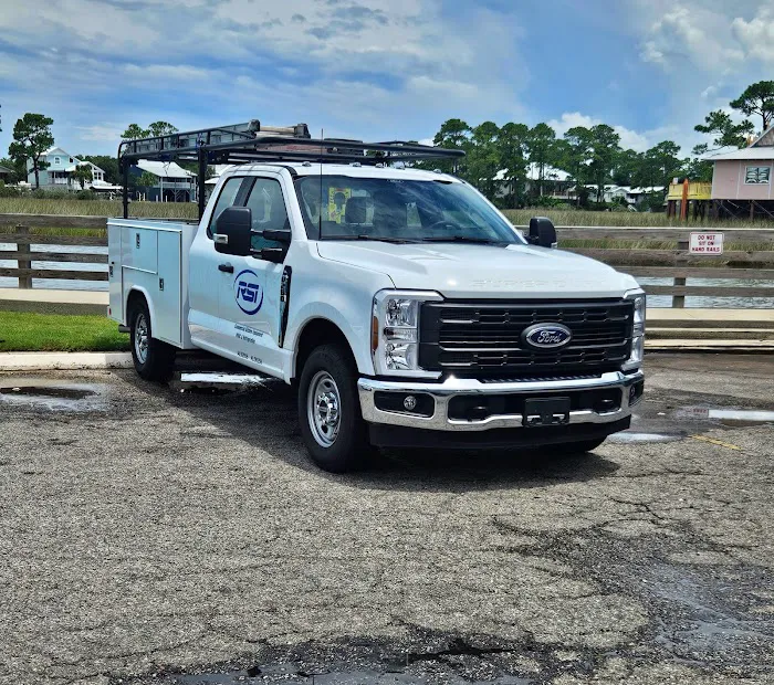 Restaurant Services, Inc. Picture 4