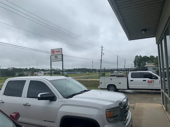 IceFire Innovations HVAC Picture 2