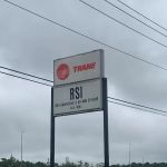 IceFire Innovations HVAC