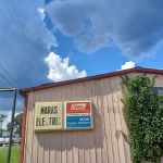 Marks Electric