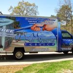 Salt Removers Corporation. Heating & Air Service Div.