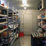 Third Generation Refrigeration