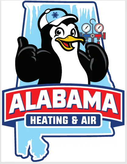 Alabama Heating and Air Picture 1