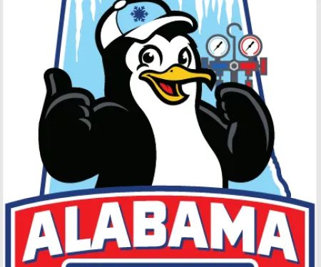 Alabama Heating and Air