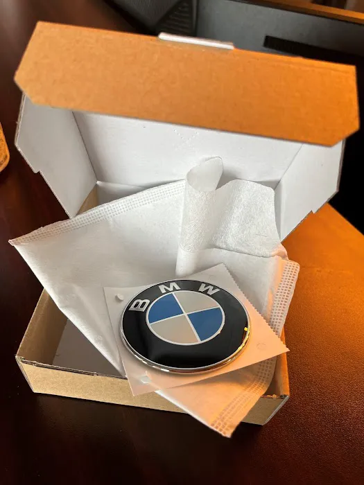 Ohana Auto Repair Picture 4