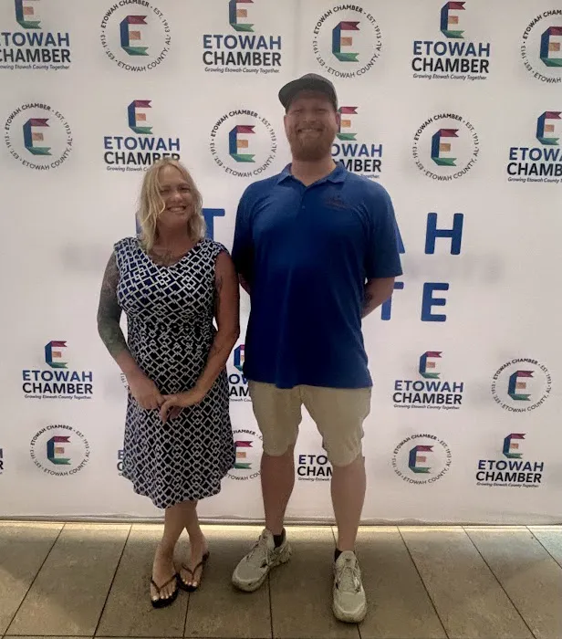 Ohana Auto Repair Picture 10