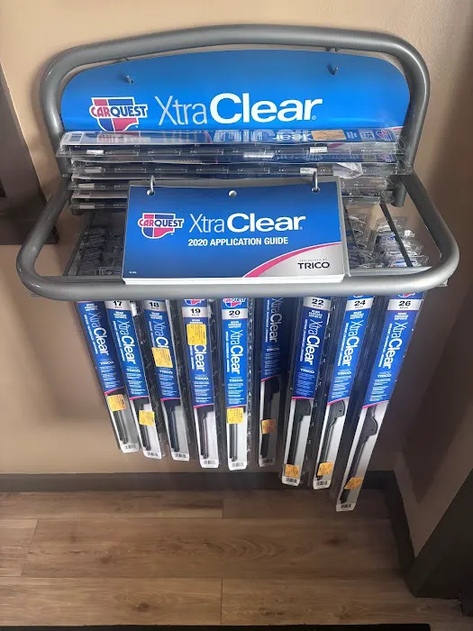 Ohana Auto Repair Picture 8