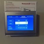 LOWERY'S HVAC AND REFRIGERATION