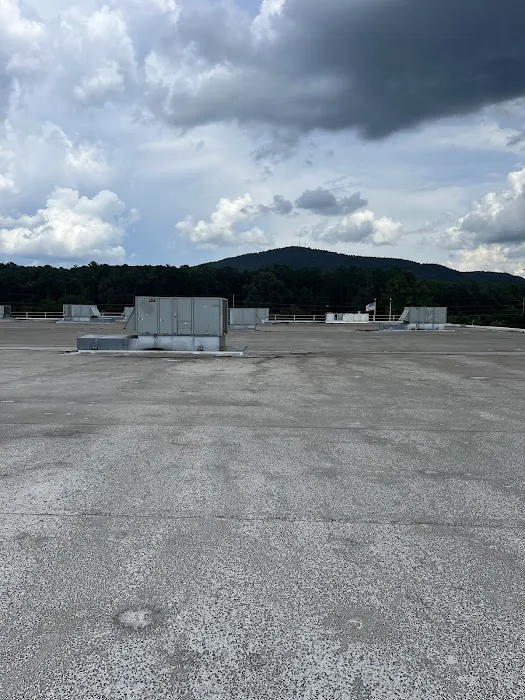 All American HVAC Services Picture 1