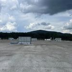 All American HVAC Services