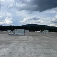 All American HVAC Services ico