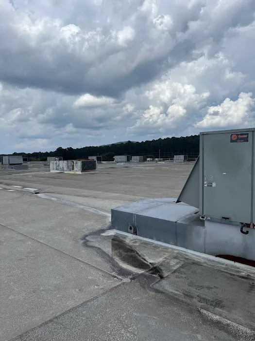 All American HVAC Services Picture 2