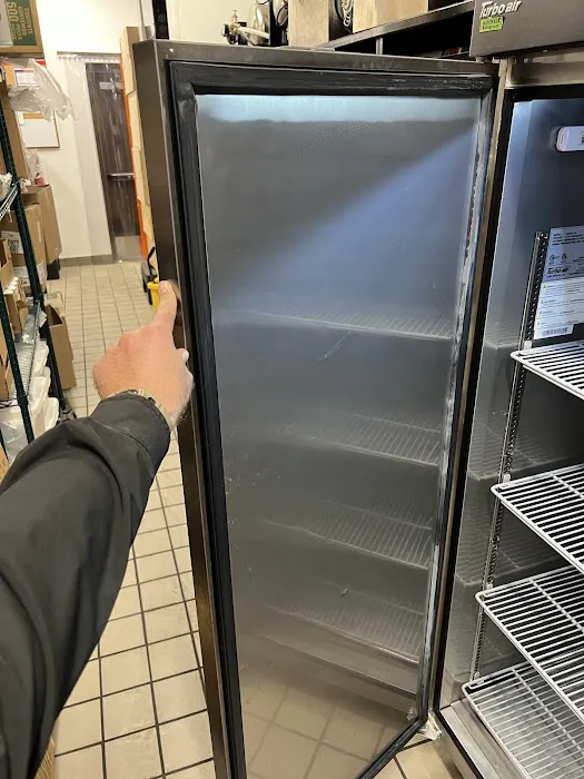 All American HVAC Services Picture 8