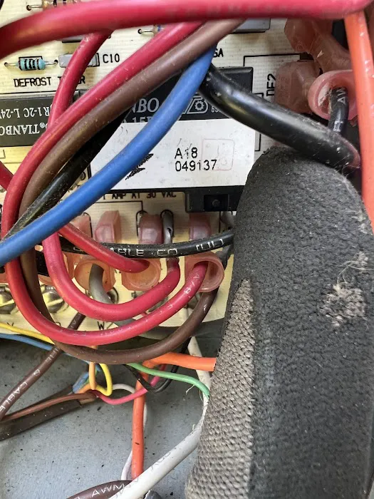 All American HVAC Services Picture 10